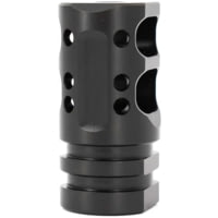Andro Corp Industries RRD GEN2 Dual Port Muzzle Brake