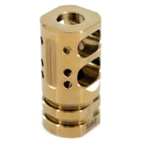 Andro Corp Industries Rrd2-30 Dual Port Brake - G2 Ht