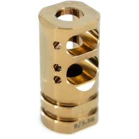 Andro Corp Industries Rrd2-9-556 Dual Port Brake - G2 Ht