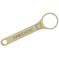 ANECHOIC AnechoX DTA Wrench