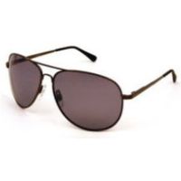 Angler Eyes AE 2 Sunglasses
