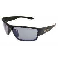 Angler Eyes AE 22 Sunglasses