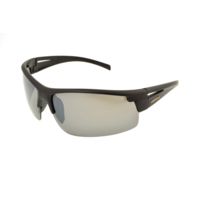 Angler Eyes AE 26 Sunglasses