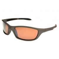 Angler Eyes AE 7 Sunglasses