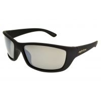 Angler Eyes AE 8 Sunglasses