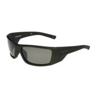 Angler Eyes AEP 1801 Sunglasses