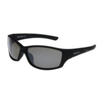 Angler Eyes AEPFL 1801 Sunglasses