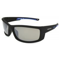 Angler Eyes Bluefish Sunglasses