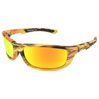 Angler Eyes Carp Sunglasses