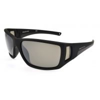 Angler Eyes Flounder Sunglasses