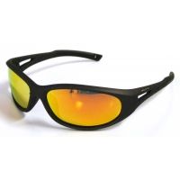 Angler Eyes Hake Sunglasses