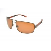 Angler Eyes Perch Demi Sunglasses