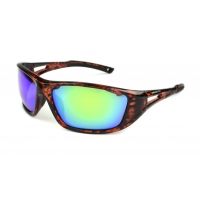 Angler Eyes Splitfin Sunglasses