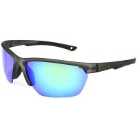 Angler Eyes Viperfish Sunglasses