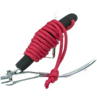 Angler's Choice Sideline Clipper