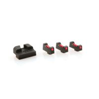 Angry Bear Arms Family Pack Bear Cub 42/43 Sight Set