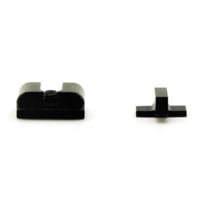 Angry Bear Arms Sig P365 Blank Pistol Sights