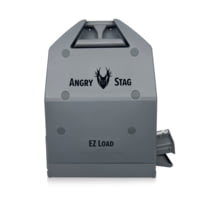 Angry Stag EZ Load AR15 Universal 223/5.56 Magazine Loader