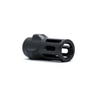 Angstadt Arms 3-Lug A1 Style Flash Hider