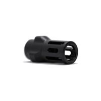 Angstadt Arms 3-Lug A1 Style Flash Hider