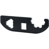 Angstadt Arms 3-Lug Wrench