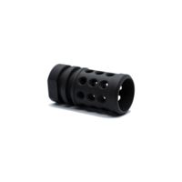 Angstadt Arms .45/.40 Flash Hider