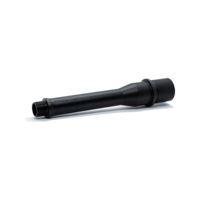 Angstadt Arms 6in AR-15 Barrel