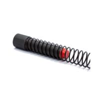 Angstadt Arms Buffer Kit w/ Spring