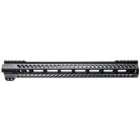 Angstadt Arms Ultra Light 15-inch AR-15 M-LOK Handguard
