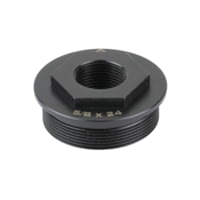 Angstadt Arms Direct Thread Adapter