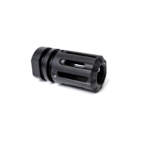 Angstadt Arms Flash Hider 9mm/5.56/.223 1.75 inch Rifle Devices