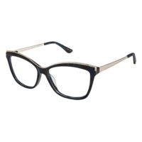 Ann Taylor AT010 Bifocal Prescription Eyeglasses