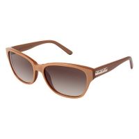 Ann Taylor AT0613S Sunglasses