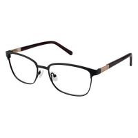 Ann Taylor AT210 Bifocal Prescription Eyeglasses