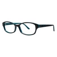 Ann Taylor AT304 Progressive Prescription Eyeglasses