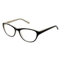 Ann Taylor AT312 Bifocal Prescription Eyeglasses