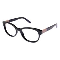 Ann Taylor AT313 Progressive Prescription Eyeglasses