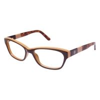 Ann Taylor AT314 Single Vision Prescription Eyeglasses