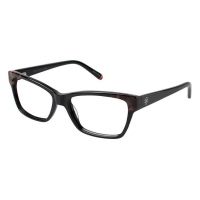 Ann Taylor AT315 Progressive Prescription Eyeglasses