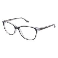 Ann Taylor AT321 Bifocal Prescription Eyeglasses