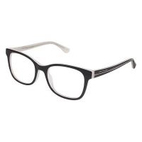 Ann Taylor AT323 Progressive Prescription Eyeglasses