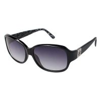 Ann Taylor AT502 Bifocal Prescription Sunglasses