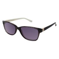 Ann Taylor AT506 Bifocal Prescription Sunglasses