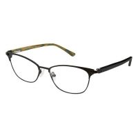 Ann Taylor AT600 Bifocal Prescription Eyeglasses