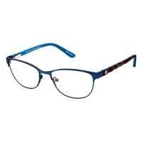 Ann Taylor ATP607 Eyeglass Frames