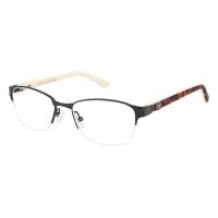 Ann Taylor ATP701 Single Vision Prescription Eyeglasses