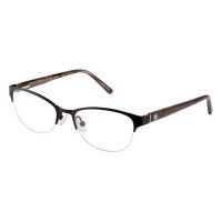 Ann Taylor ATP703 Progressive Prescription Eyeglasses