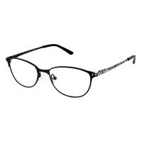 Ann Taylor ATP707 Bifocal Prescription Eyeglasses