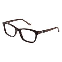 Ann Taylor ATP804 Progressive Prescription Eyeglasses