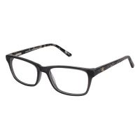 Ann Taylor ATP807 Single Vision Prescription Eyeglasses